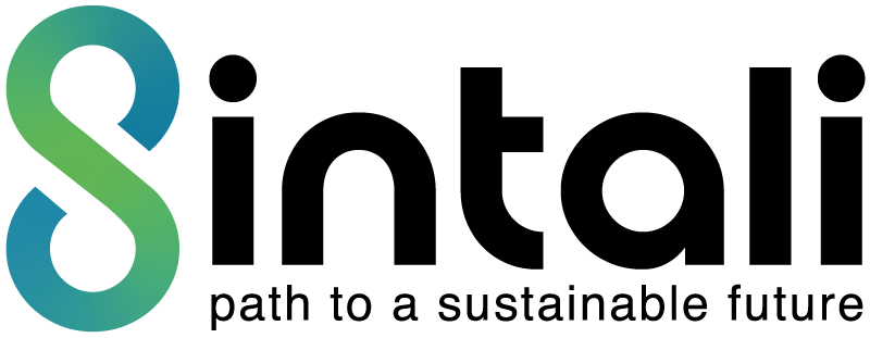 sintali-web-logo-black-1